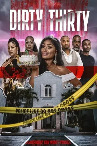 dirty-thirty-2023