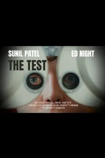 the-test-2024