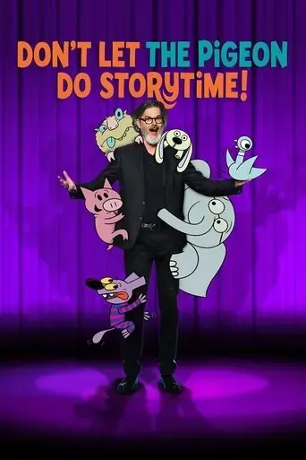 don-t-let-the-pigeon-do-storytime-2020