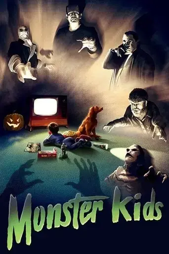 monsterkids-the-impact-of-things-that-go-bump-in-the-night-2017