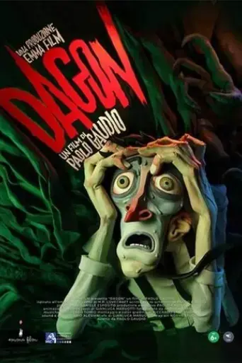 dagon-2024