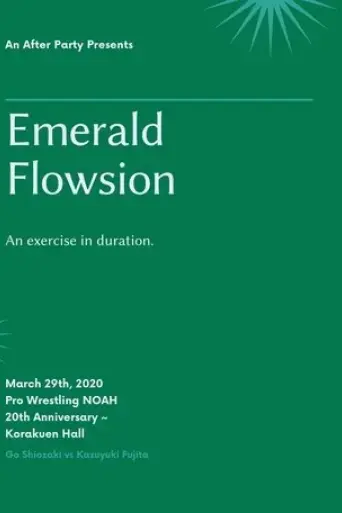 emerald-flowsion-2021