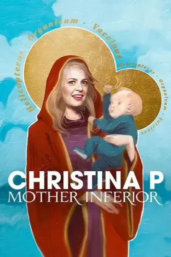christina-p-mother-inferior-2017