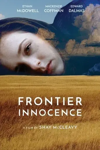 frontier-innocence-2016