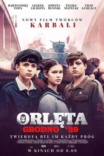 orleta-grodno-39-2022