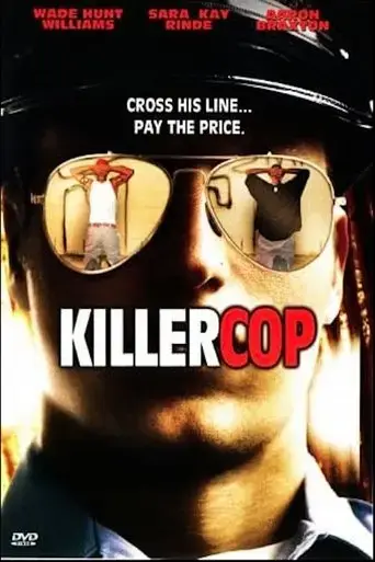 killer-cop-2002