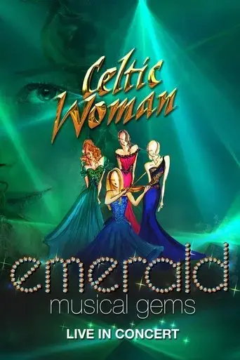 celtic-woman-emerald-2014