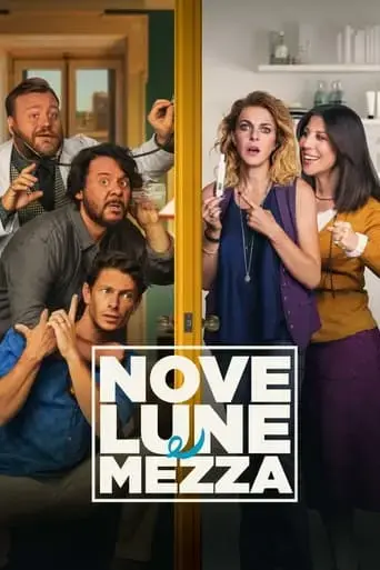 nove-lune-e-mezza-2017