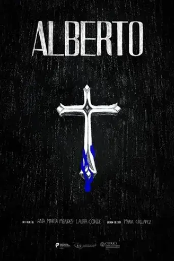 legend-alberto-contador-2022