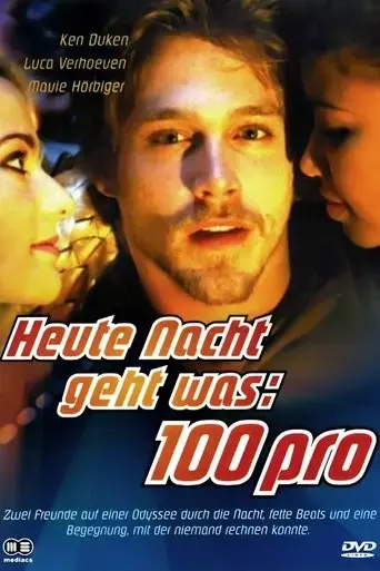 100-pro-2001