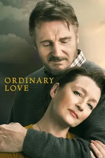 ordinary-love-2019