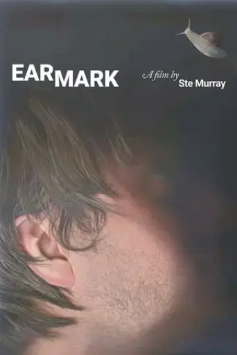 earmark-2024