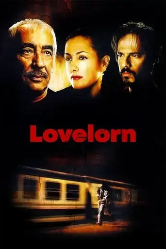 lovelorn-2005