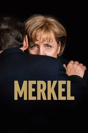 merkel-2022