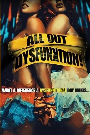 all-out-dysfunktion-2016