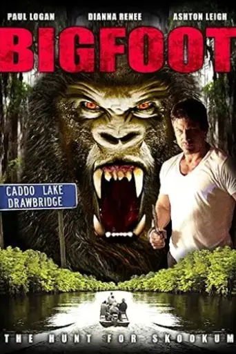 skookum-the-hunt-for-bigfoot-2016