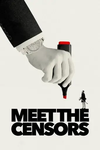meet-the-censors-2020