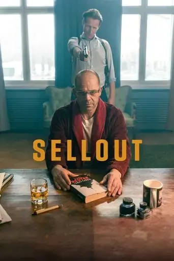 sellout-2022