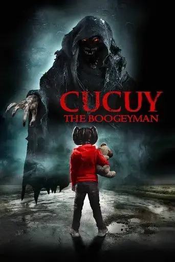 cucuy-the-boogeyman-2018