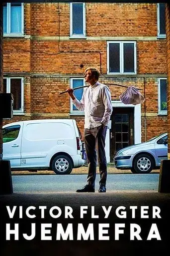 victor-lander-flygter-hjemmefra-2019