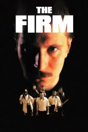 the-firm-1989