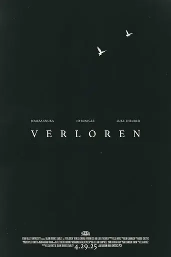verloren-2025