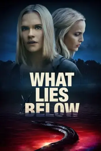 what-lies-below-2020