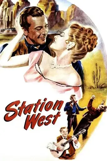 station-west-1948