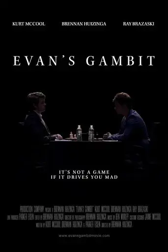 evan-s-gambit-2019