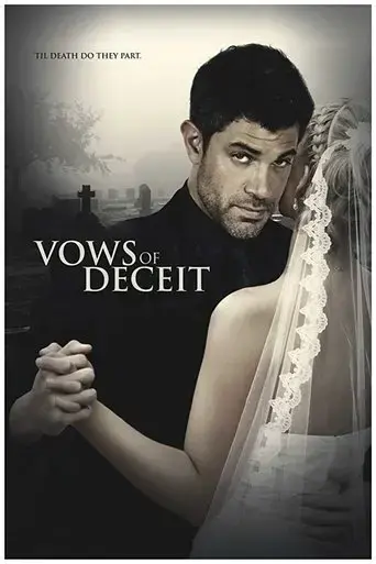 deadly-matrimony-2018