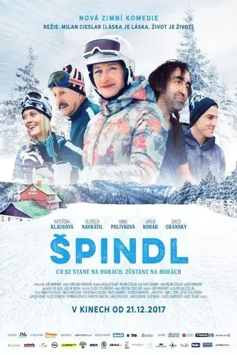 spindl-2017