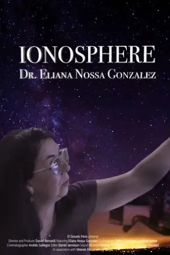 eliana-nossa-the-ionosphere-2020