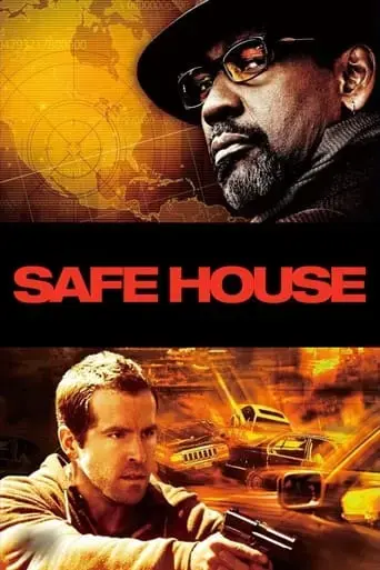 safe-house-2012