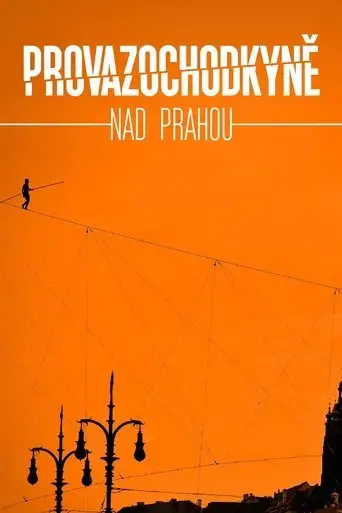 skywalk-above-prague-2020