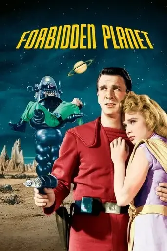 forbidden-planet-1956