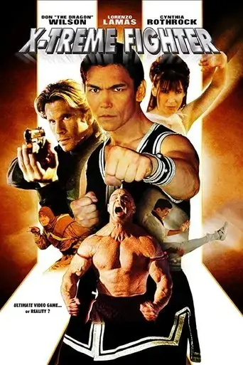 sci-fighter-2004