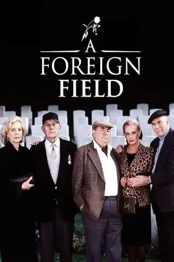 a-foreign-field-1993