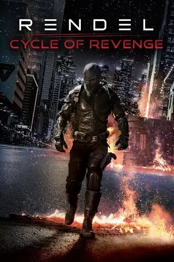 rendel-cycle-of-revenge-2024