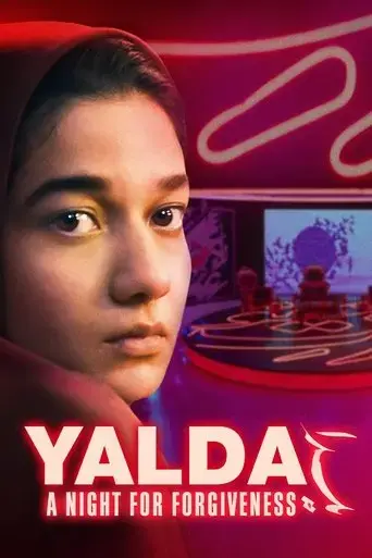 yalda-a-night-for-forgivness-2020