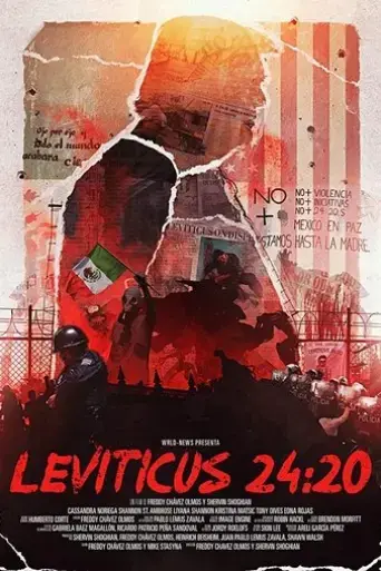 leviticus-24-20-2017