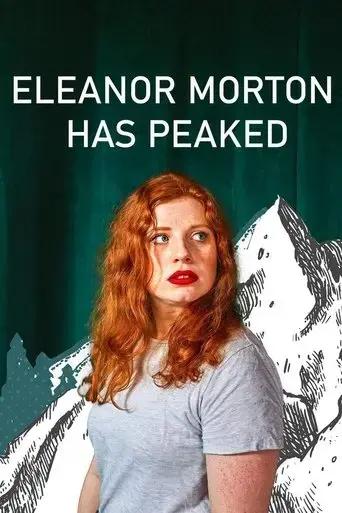 eleanor-morton-has-peaked-2022