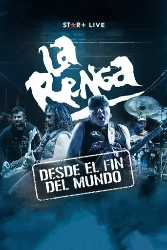 la-renga-desde-el-fin-del-mundo-2023