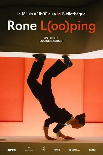 rone-l-oo-ping-2023