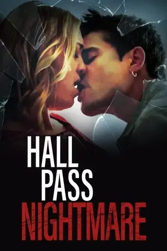 hall-pass-nightmare-2022