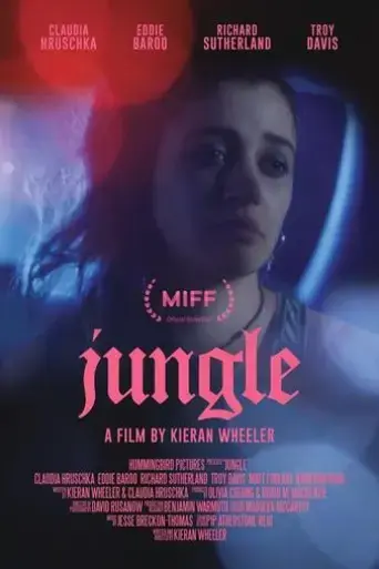 jungle-2021