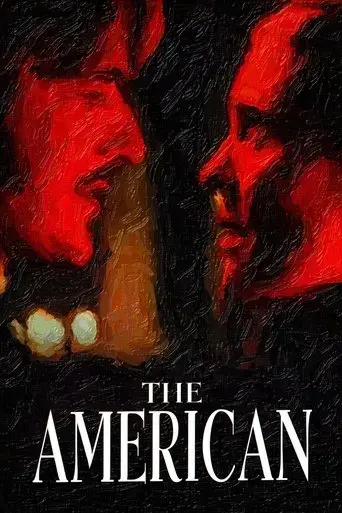 the-american-1998
