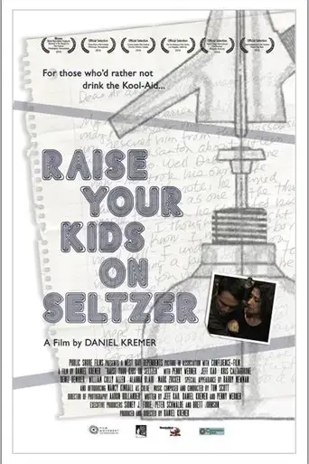 raise-your-kids-on-seltzer-2015