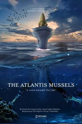 the-atlantis-mussels-2024