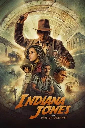 indiana-jones-and-the-dial-of-destiny-2023