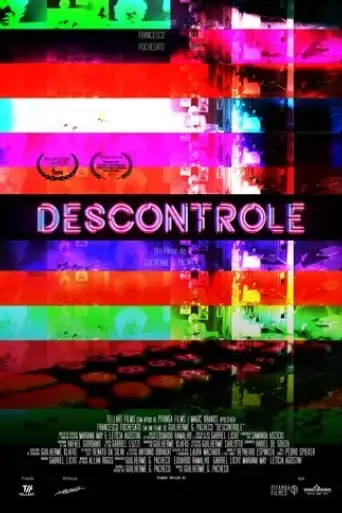 descontrole-2021